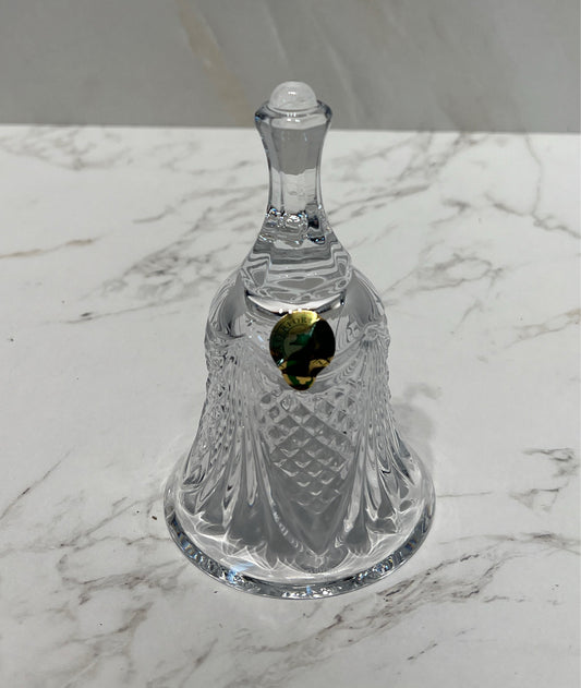 Waterford Bell