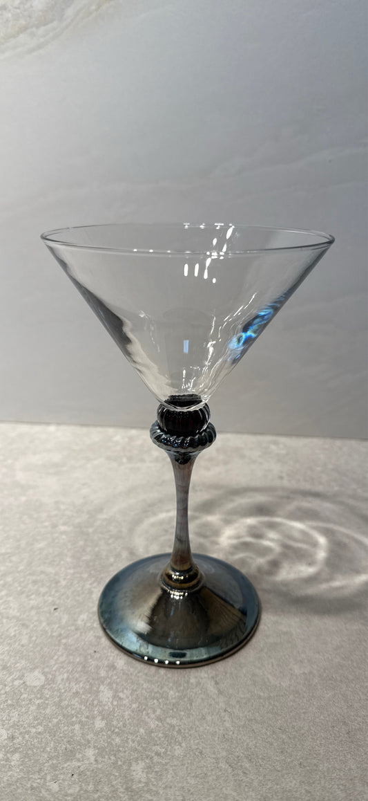 Glass