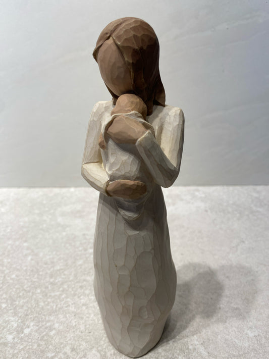 Willow Tree Figurine