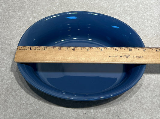 Paula Deen Bowl