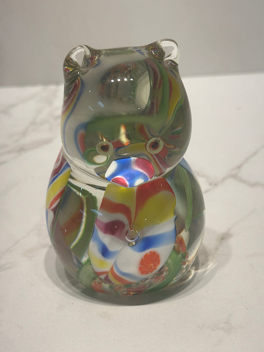 Paperweight