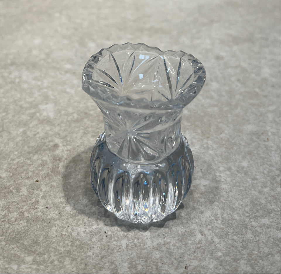 Toothpick Holder