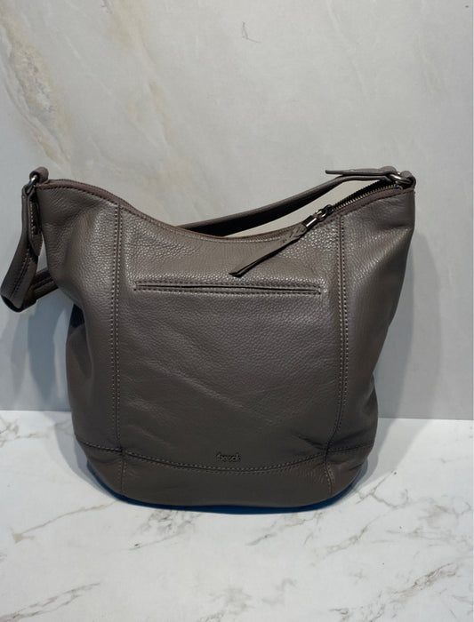 The Sak Handbag