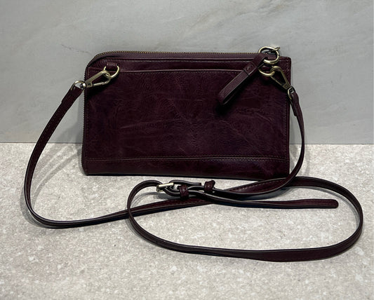 Joy Handbags
