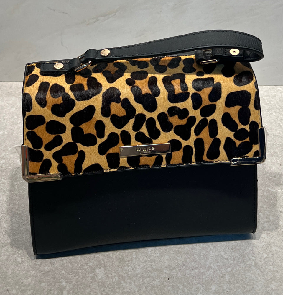 Dune Handbag