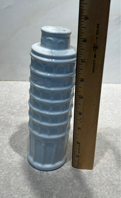 Cheese Shaker