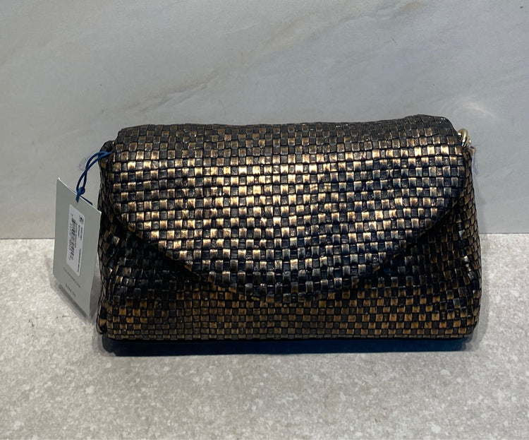 Cole Haan Handbag
