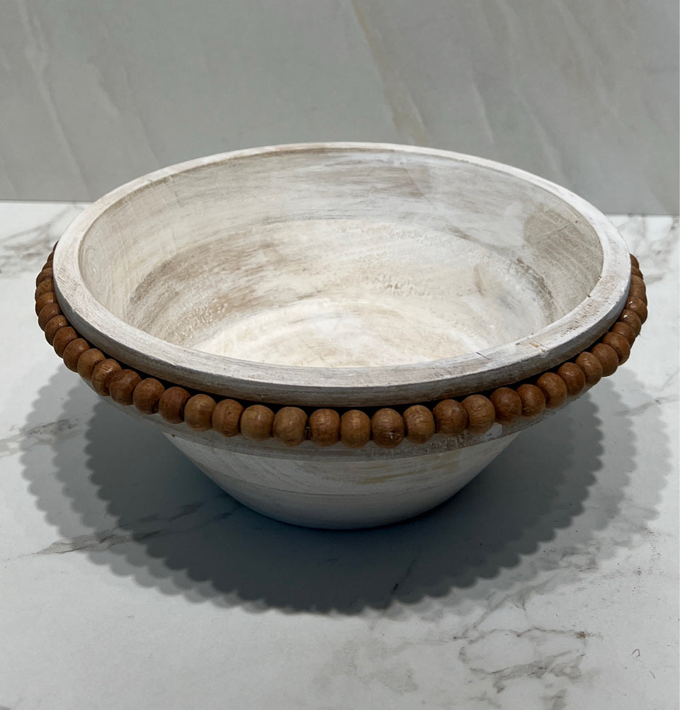 Bowl