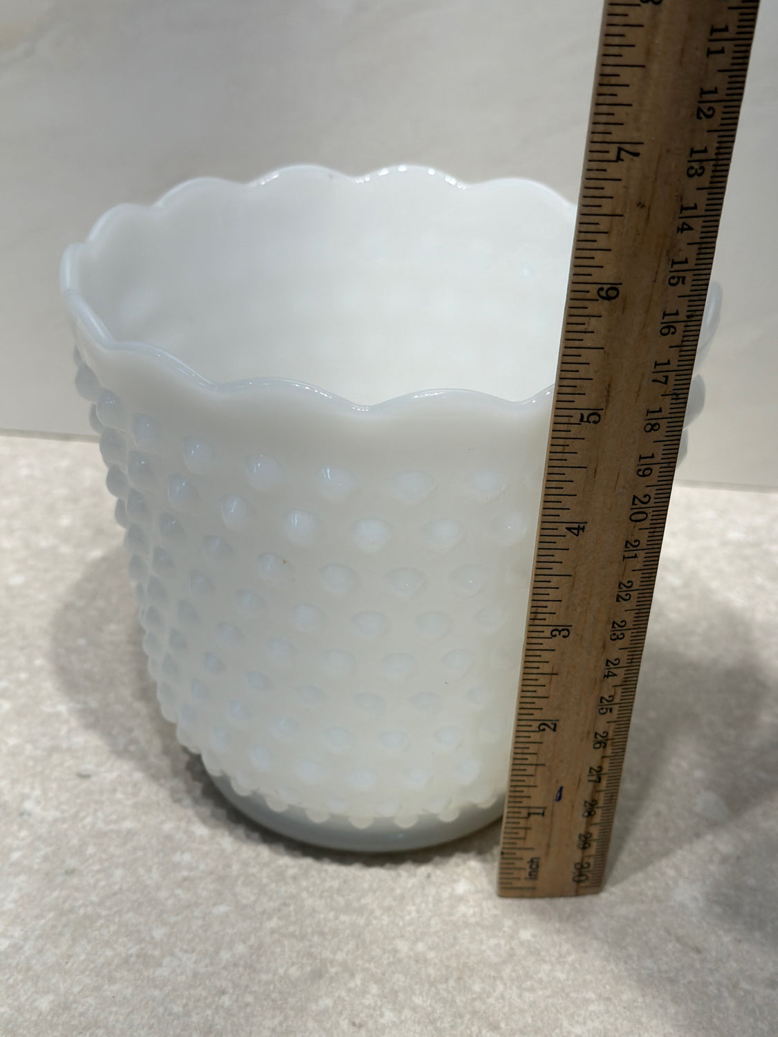 Planter