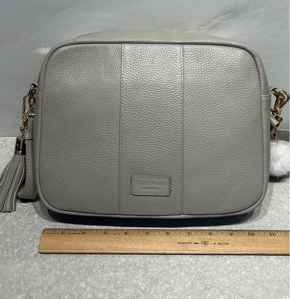Pom Pom London Handbag