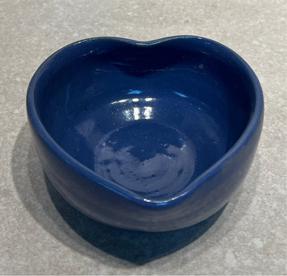 Heart Bowl