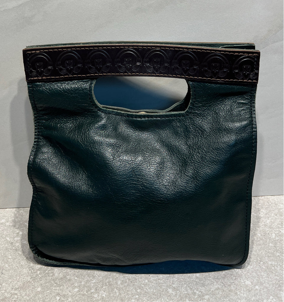 Vintage Bag