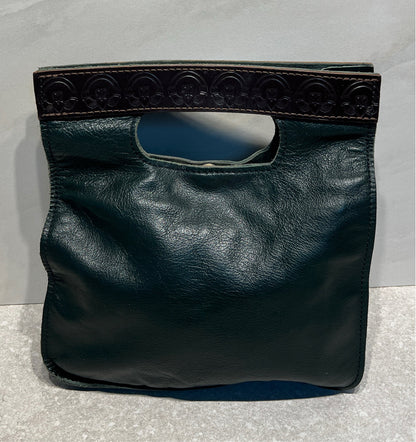 Vintage Bag
