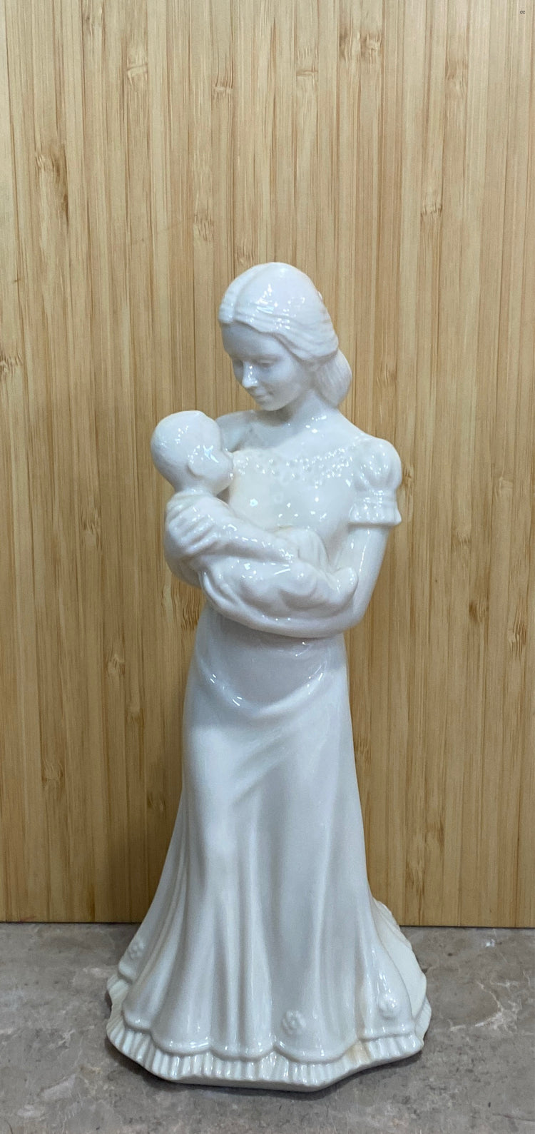 Lenox Figurine