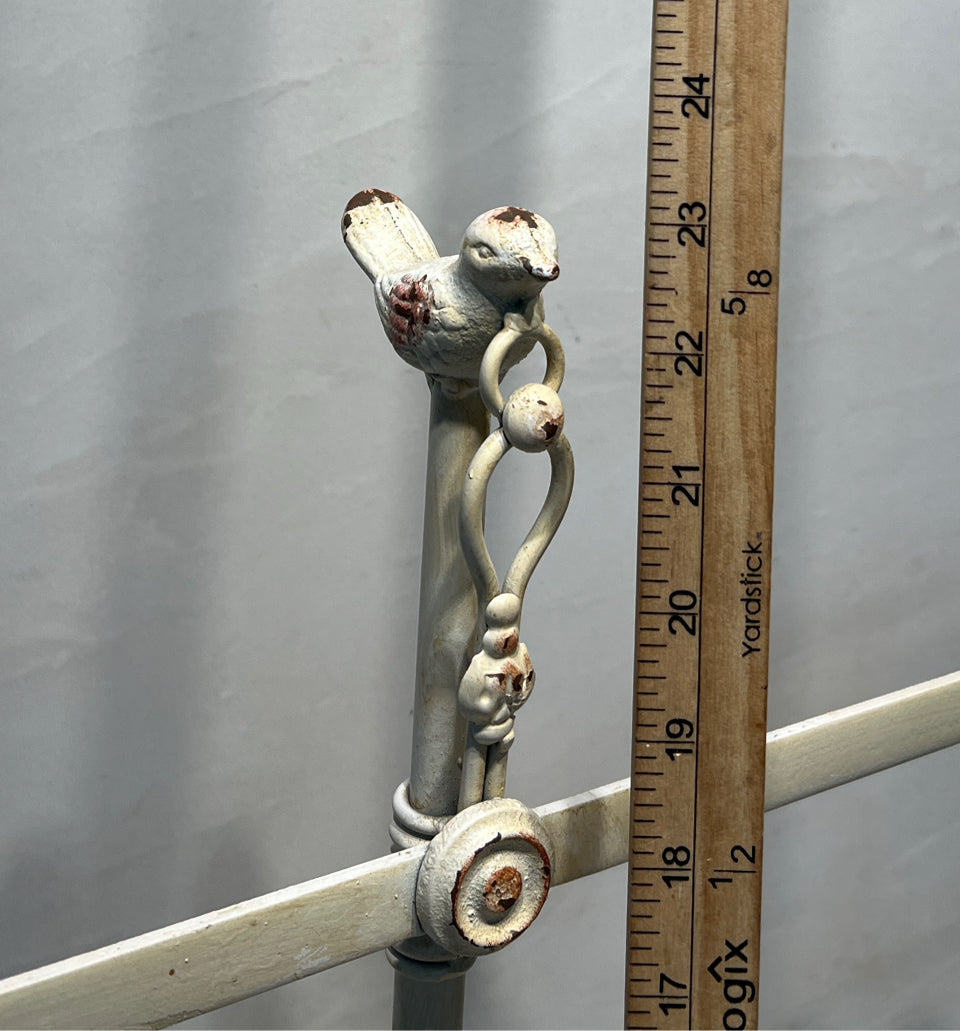 Decorative Scale