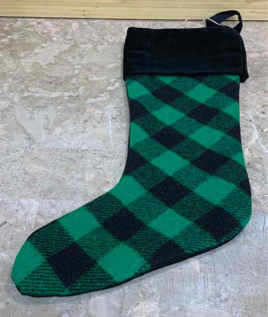 Christmas Stocking