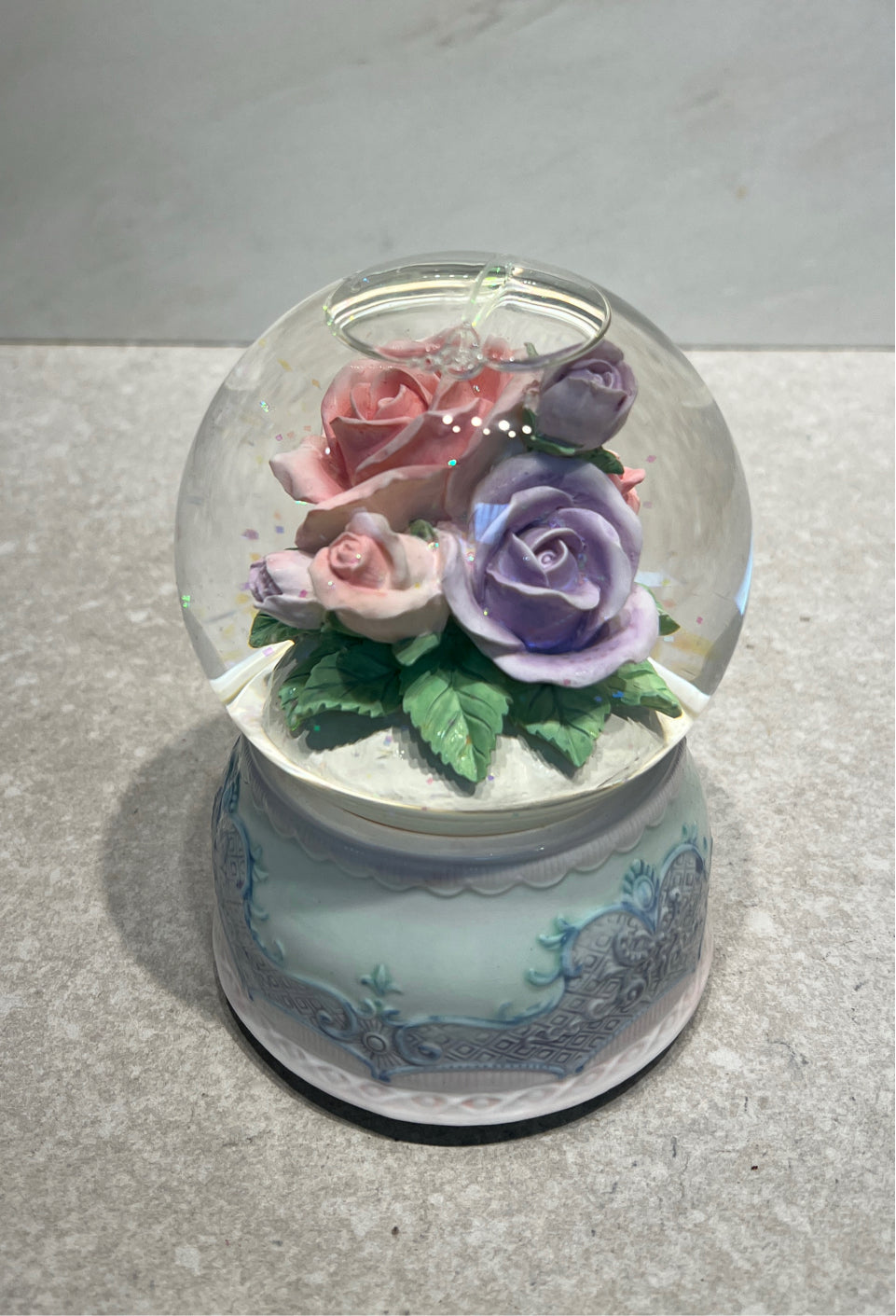 Music Box