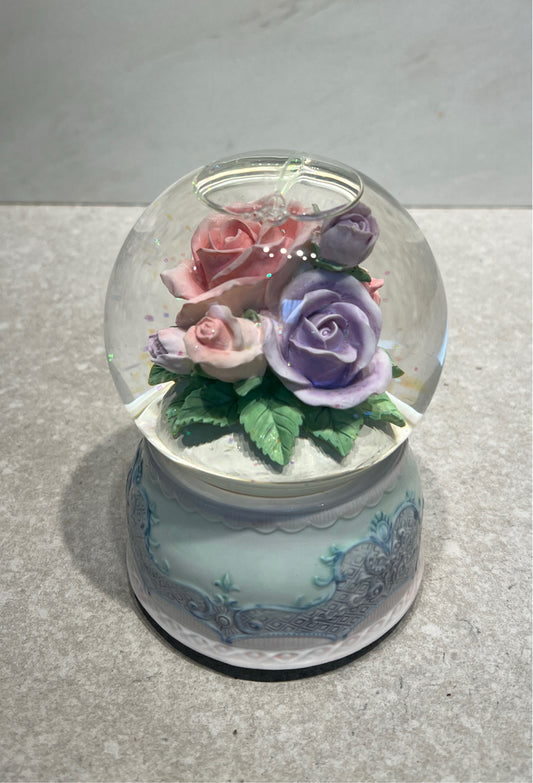 Music Box