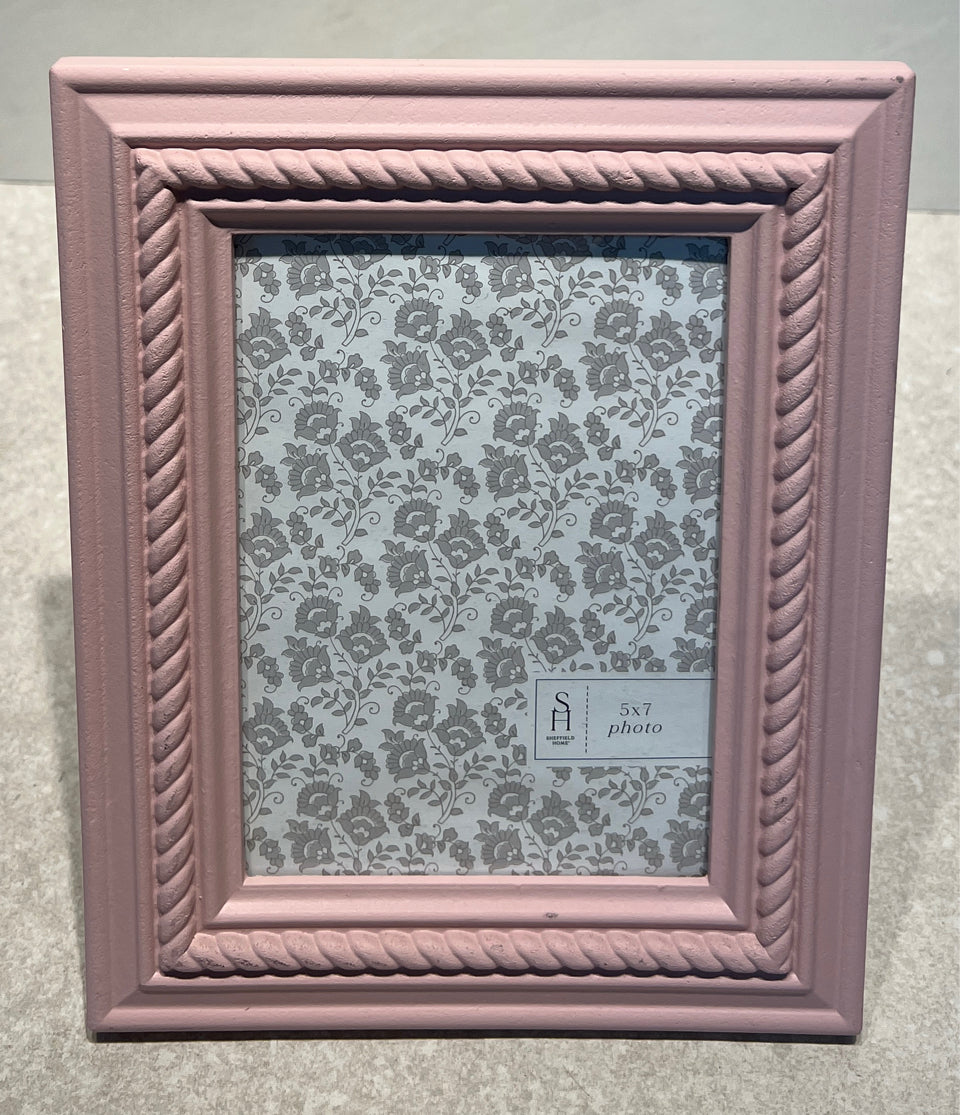 Frame
