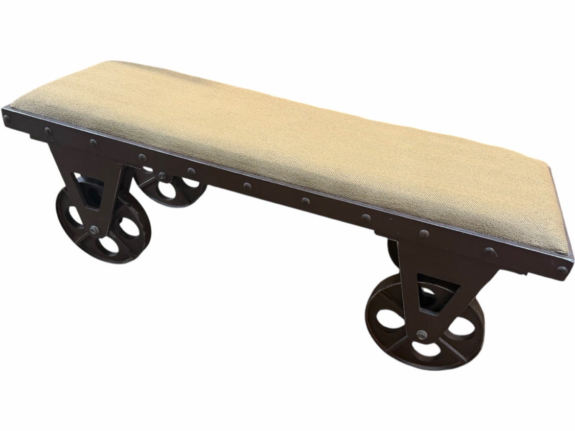 Bench