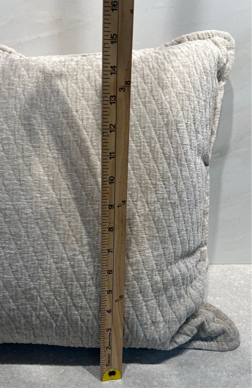 Pillow