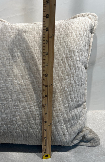 Pillow