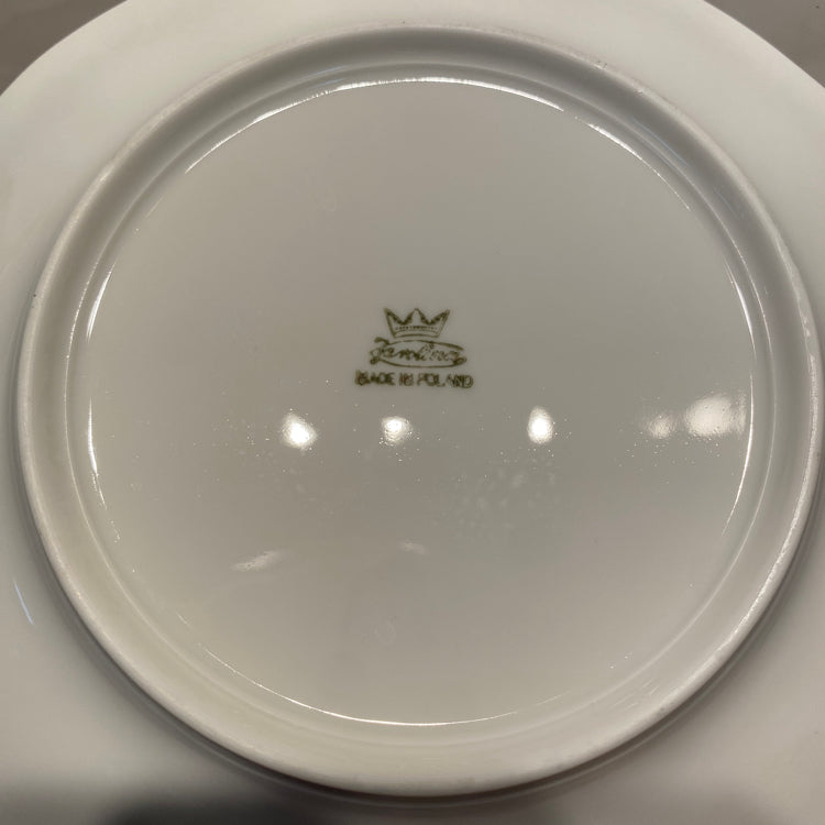 Dinnerware Set - Made in Poland