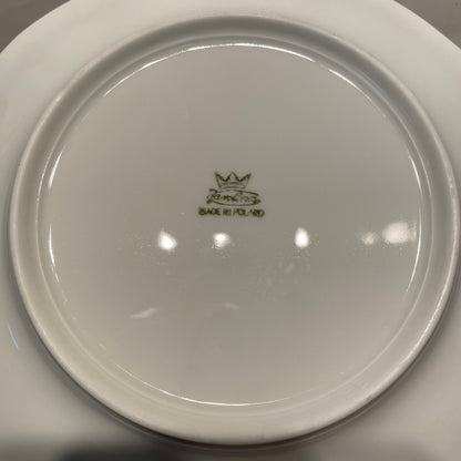 Dinnerware Set - Made in Poland