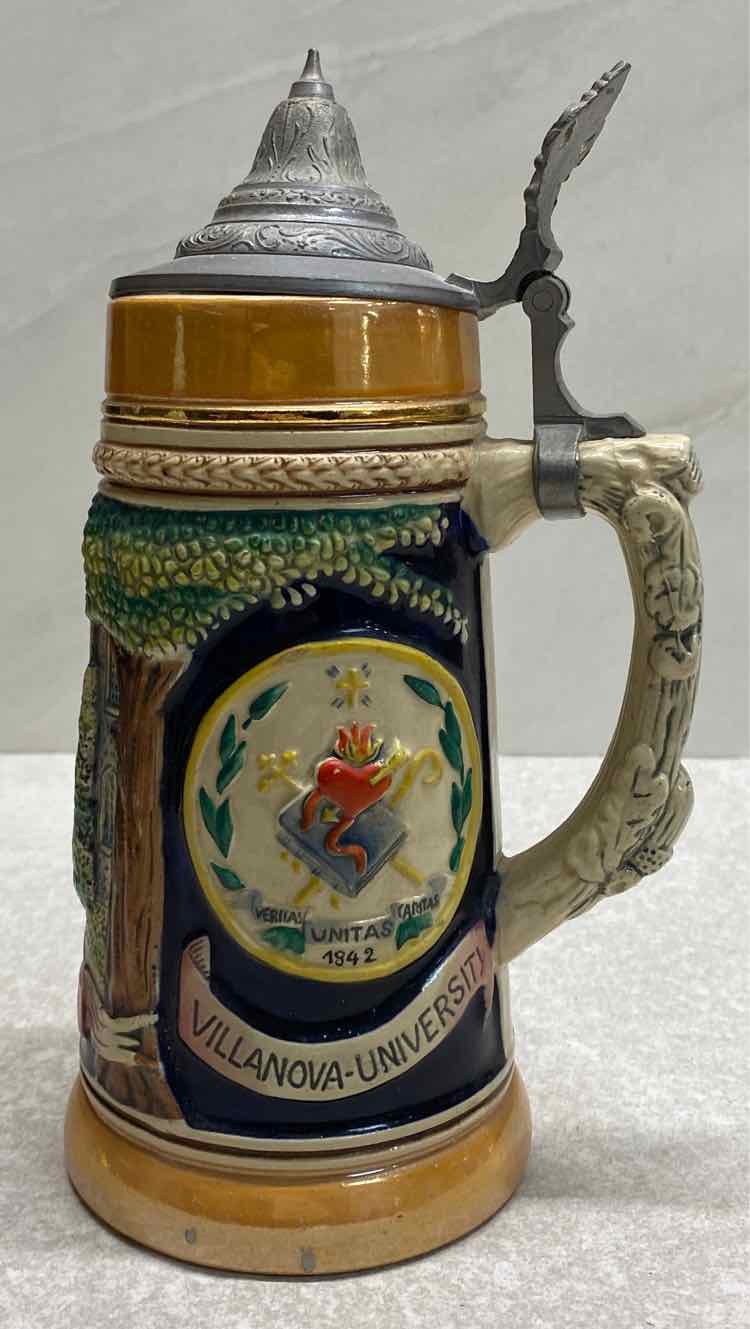 Germany Mug