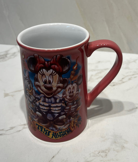 Disney Mug