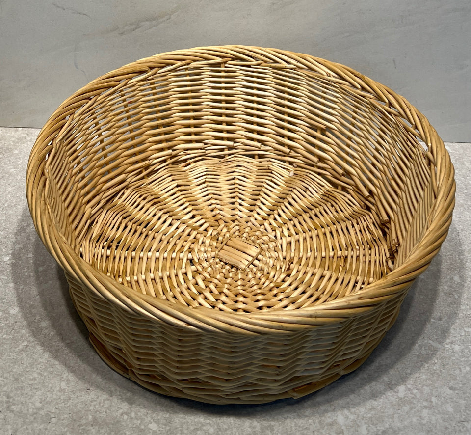 Basket