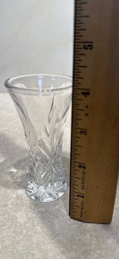 Mini Vase
