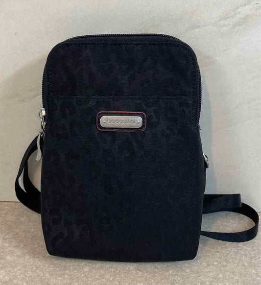 Baggallini Crossbody