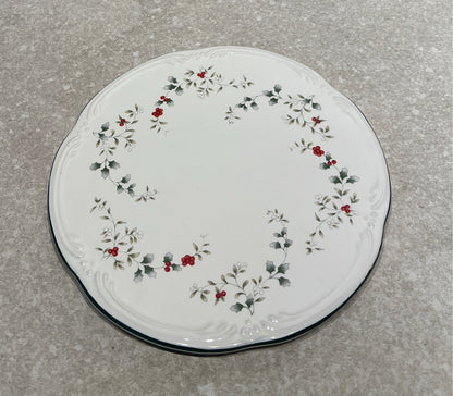 Pfaltzgraff Trivet