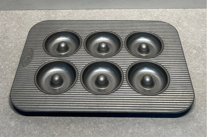 Stonewall Kitchen Pan