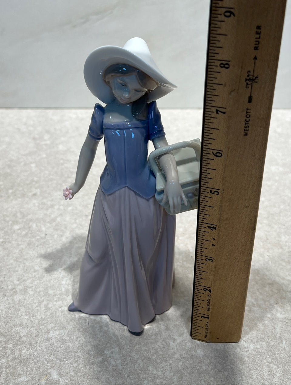 Lladro 6489