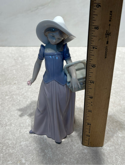 Lladro 6489