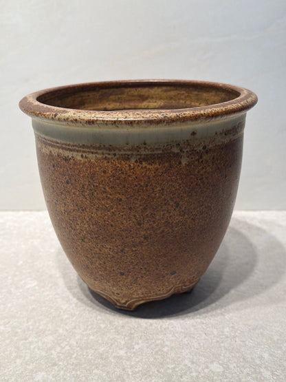Pottery Planter