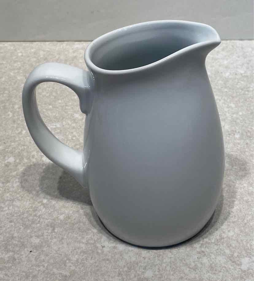 Pitcher