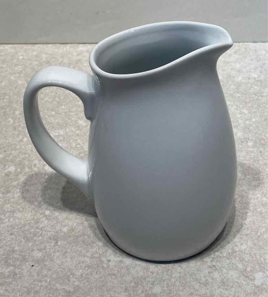 Pitcher