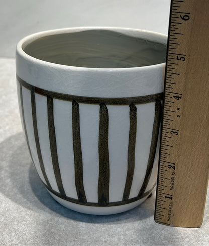 Planter