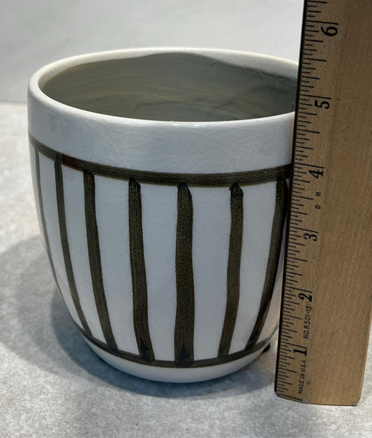 Planter