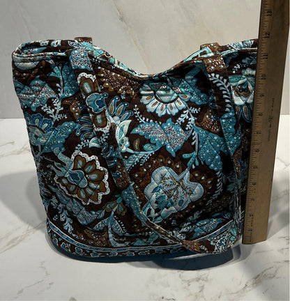 Vera Bradley Handbag