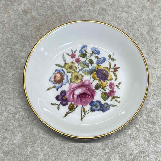 Trinket Dish
