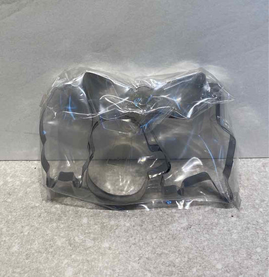 Cookie Cutters