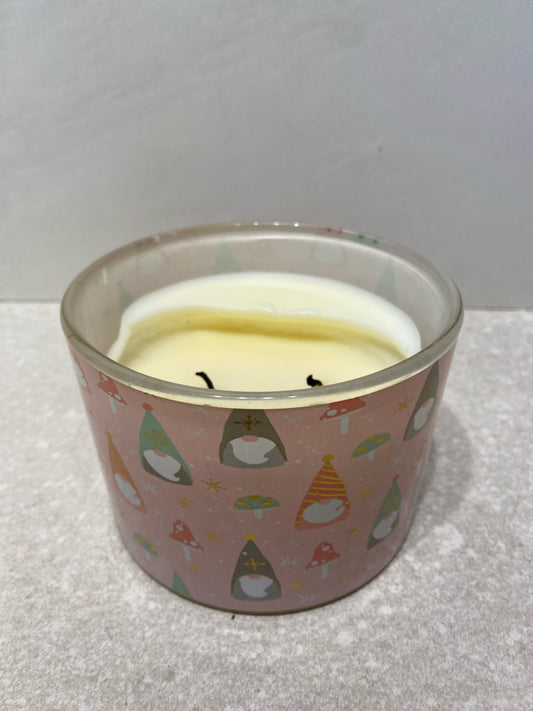 Candle
