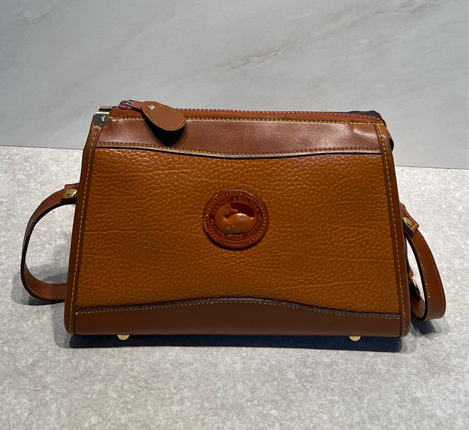 Dooney And Bourke Handbag