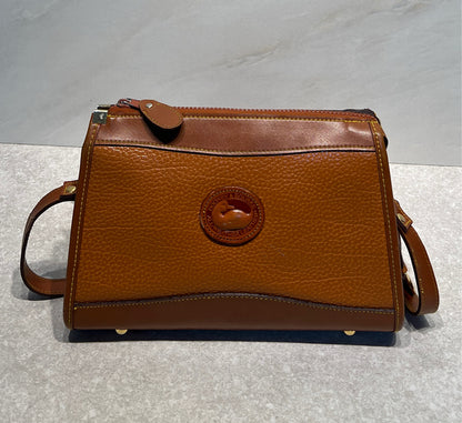 Dooney And Bourke Handbag