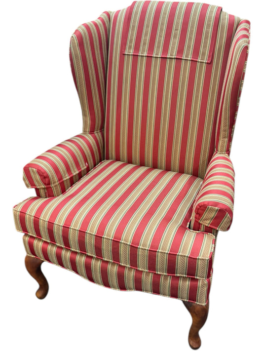 Sam Moore Upholstered Chair