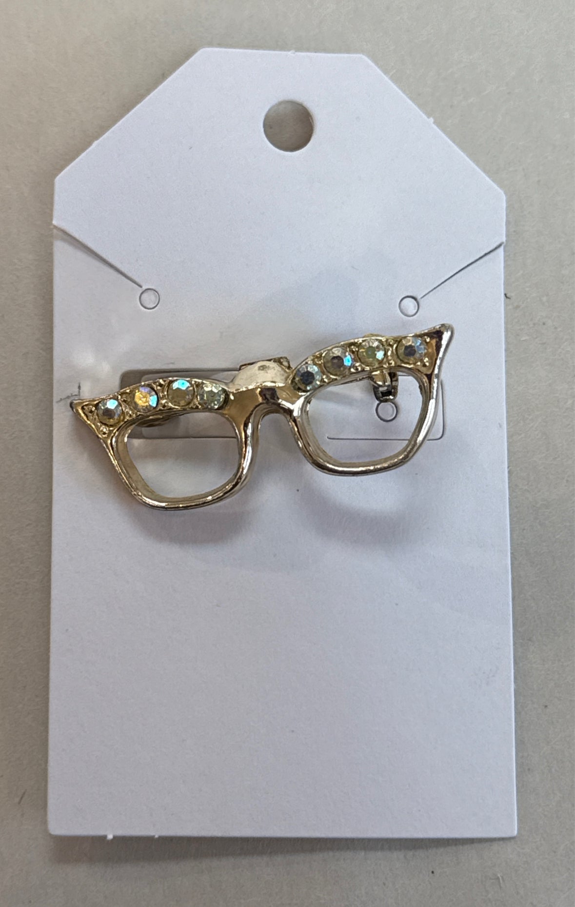 Pin